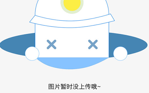 批发服装一件拿样是什么意思 10元服装批发