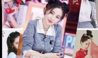 关于TNT以奔跑为主题的作文 奔跑吧TNT是哪一期